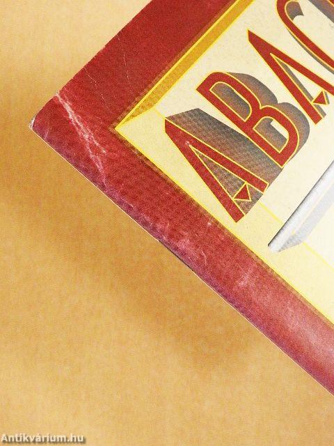 Abacus 2002. január