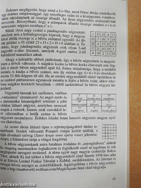 Abacus 2002. január