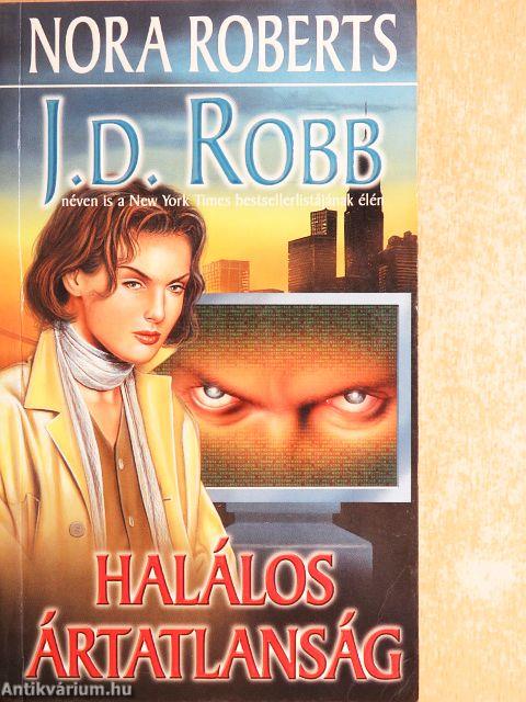 Halálos ártatlanság