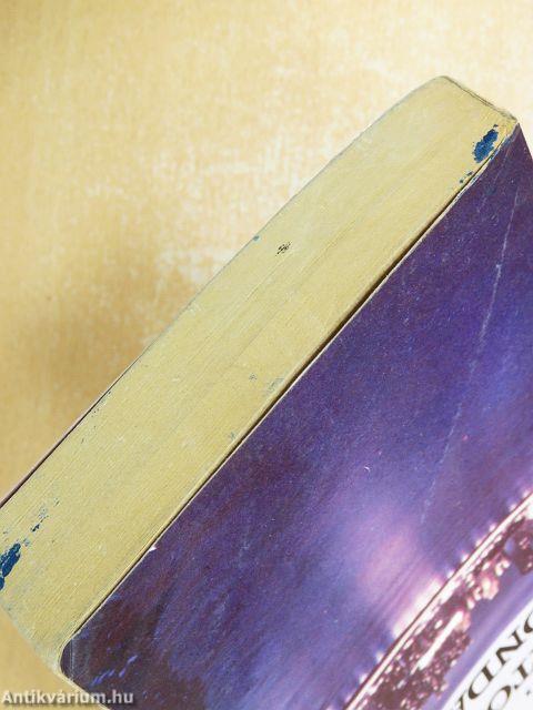 Pap, katona, kondás