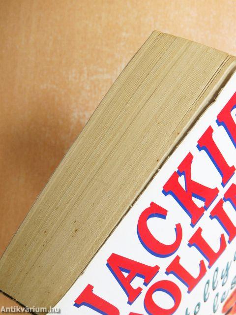 Hollywoodi feleségek