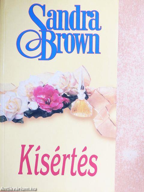 Kísértés