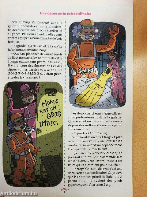 Astrapi 15. Mai 2000.