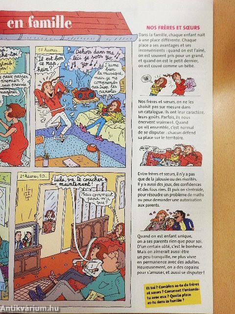 Astrapi 15. Mai 2000.