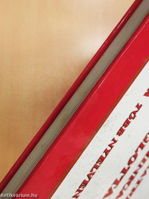 Oratio Dominica Polyglotta