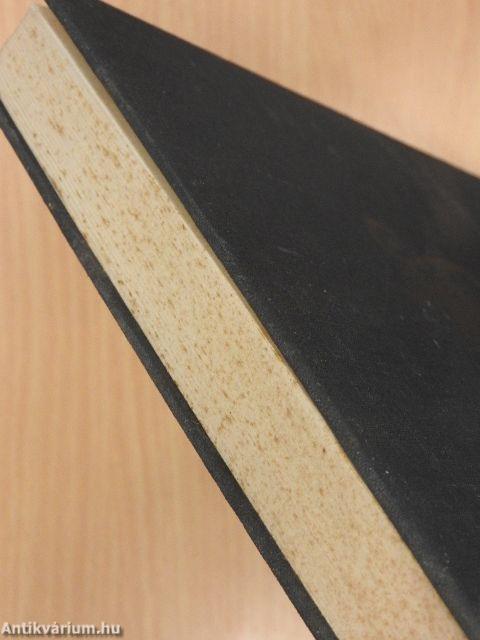 Erdélyi hétköznapok 1750-1850