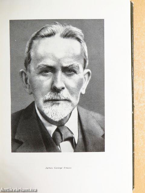 Az Aranyág