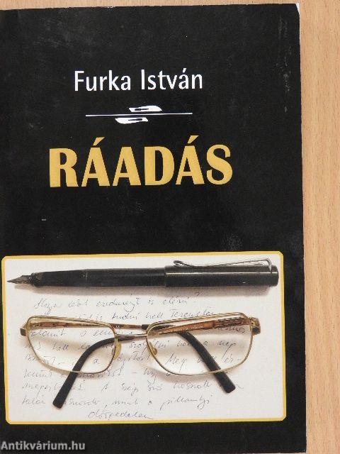 Ráadás