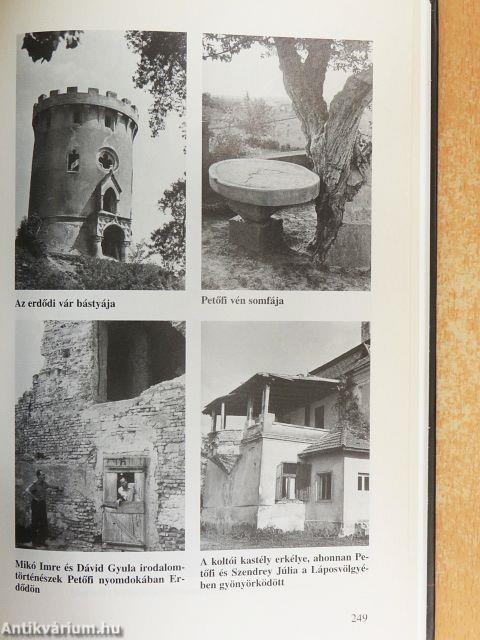 Boltívek teherbírása