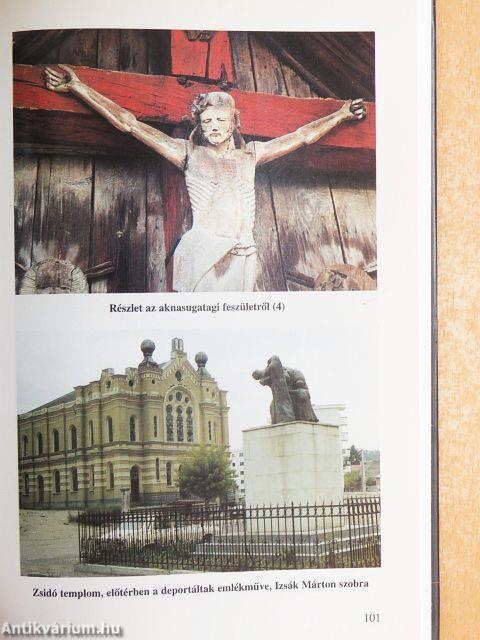 Boltívek teherbírása