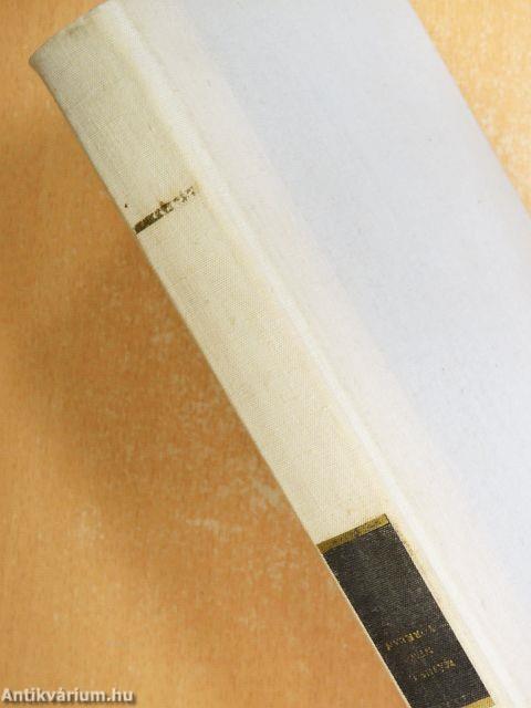 Május 1. New Yorkban