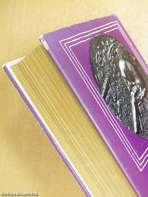 Magyar Shakespeare-tükör