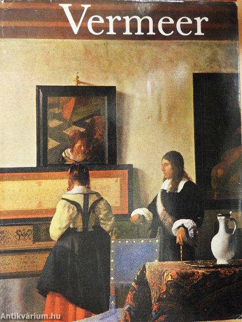Vermeer