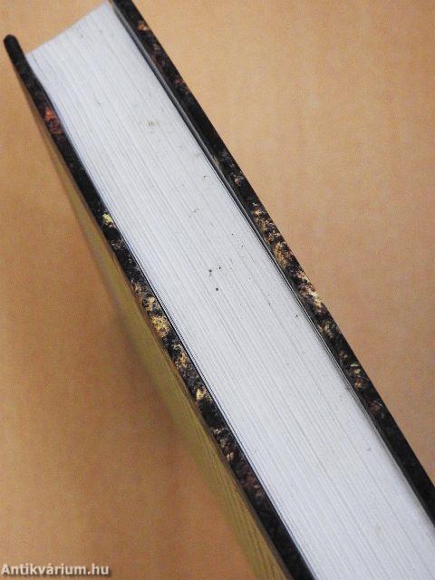 Búcsúpillantás