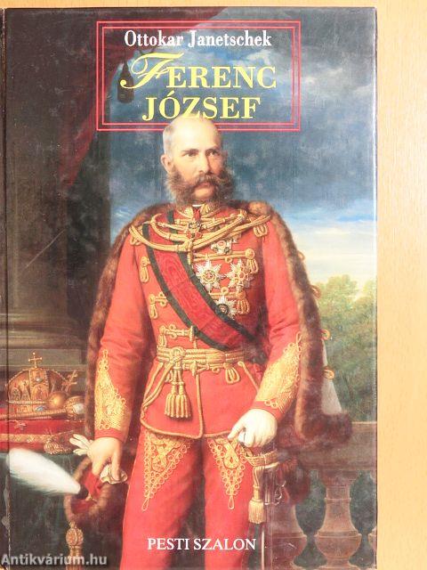Ferenc József