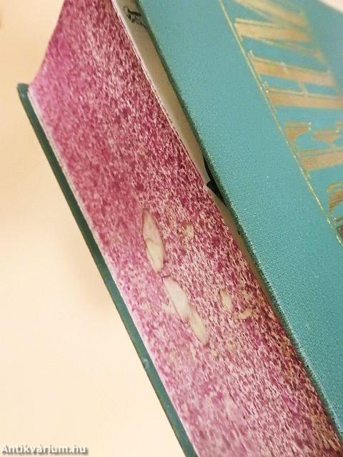 Brehm - Az állatok világa