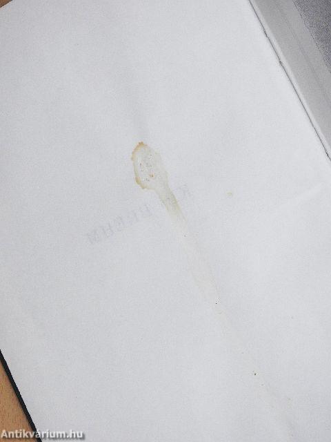 Brehm - Az állatok világa