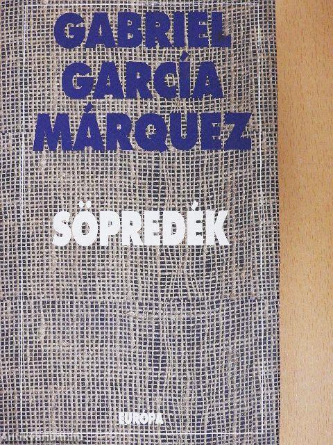 Söpredék