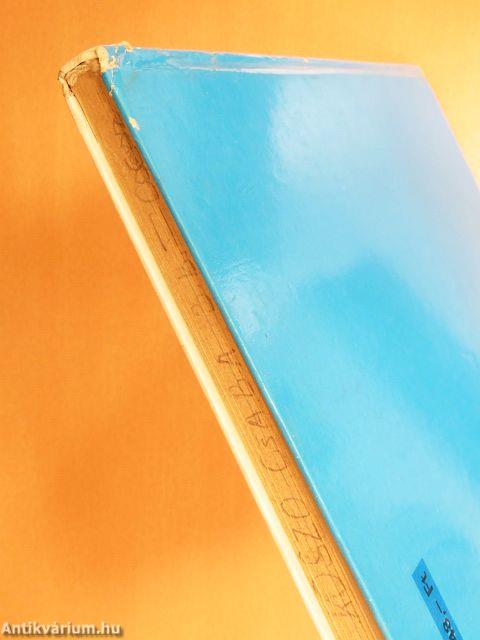 Elsőáldozók hittankönyve