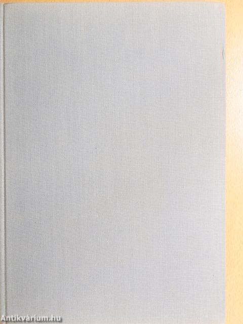 Mitológia