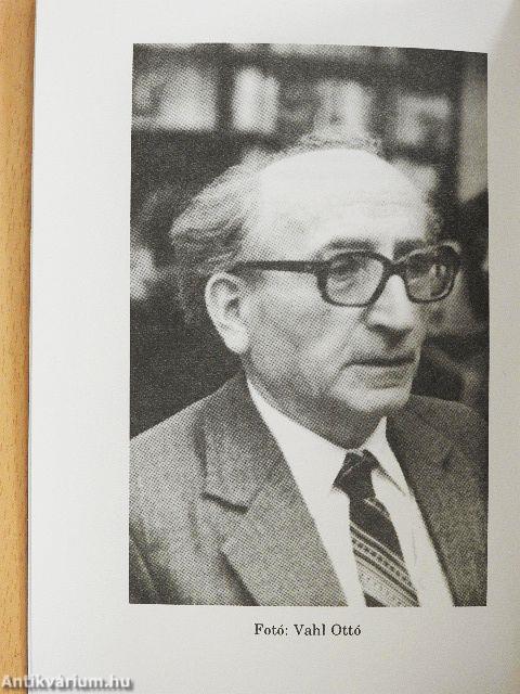 Könyvkiadásunk és könyvkultúránk a Horthy korszakban