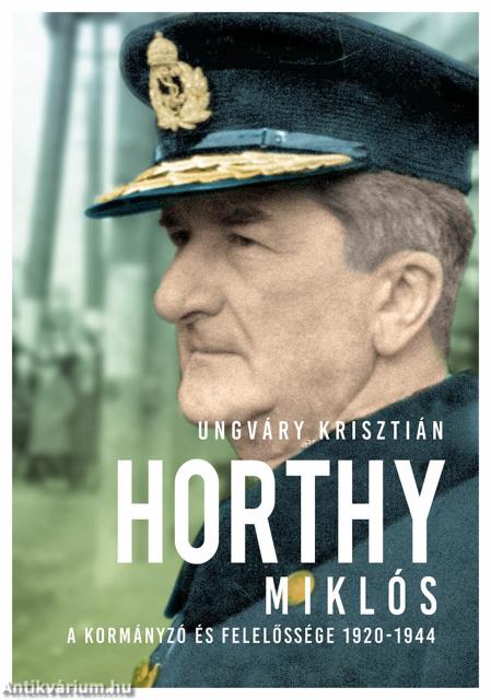 Horthy