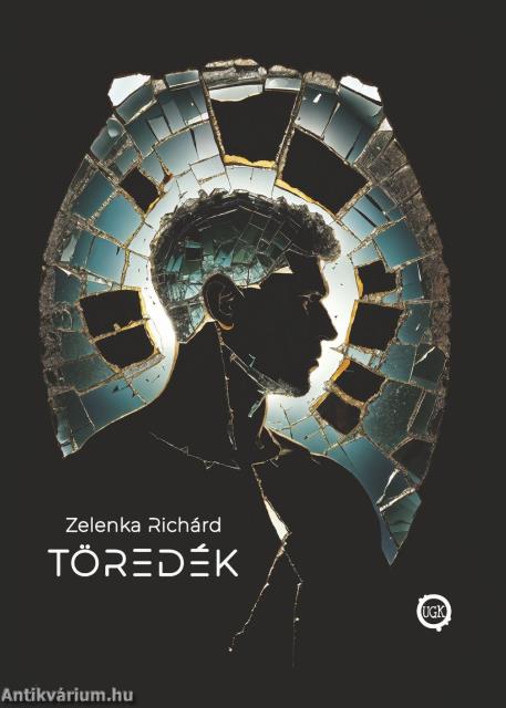 Töredék