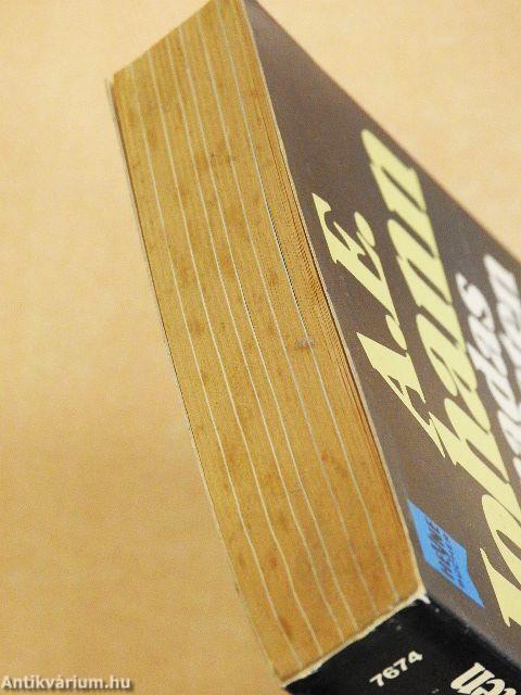 Kanadas Ferner Osten