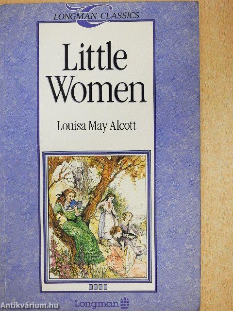 Little Women