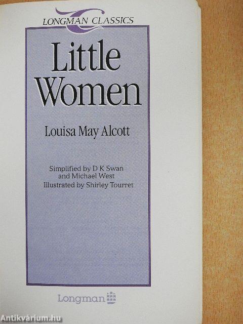 Little Women