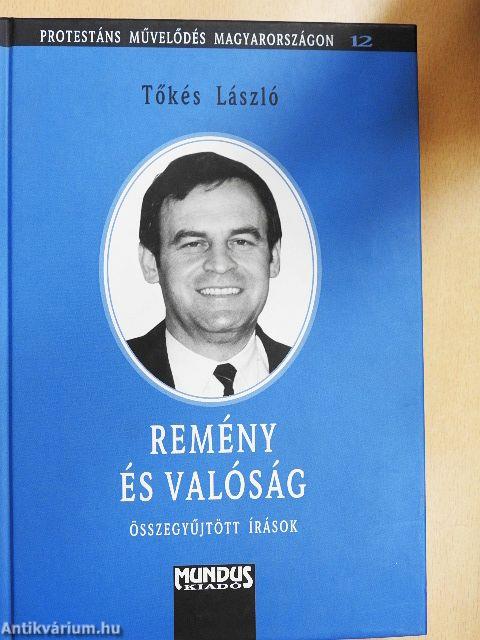 Remény és valóság