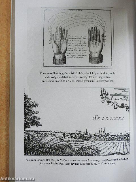 Philologica Hungarolatina