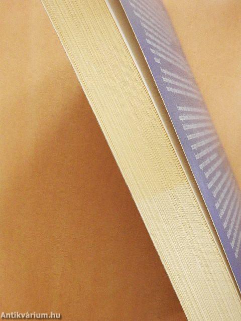 Szerelem és halál Kairóban