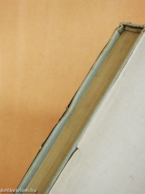 Kilenc kéve hány kalangya?