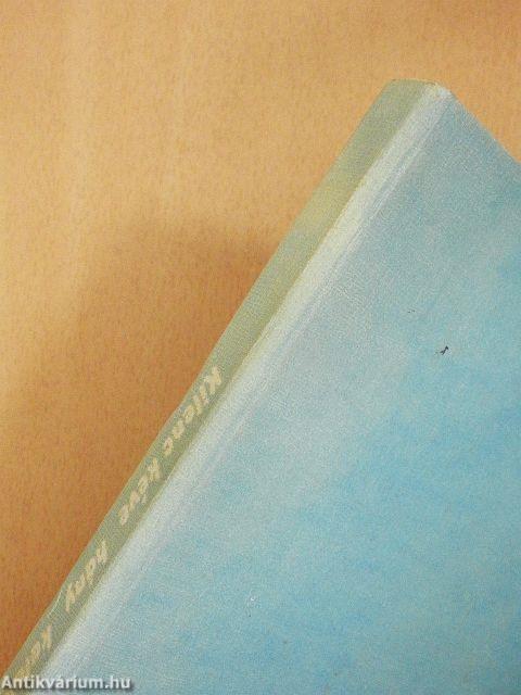 Kilenc kéve hány kalangya?