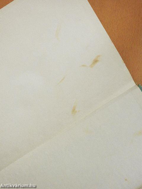 Kilenc kéve hány kalangya?