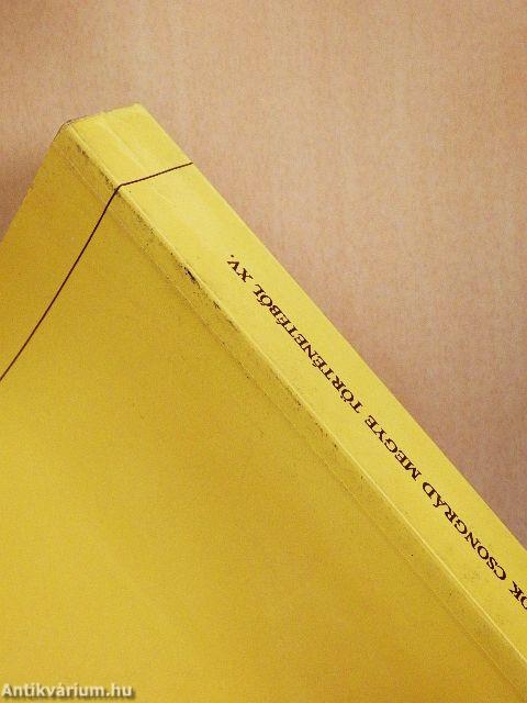 Szent-Györgyi Albert Szegeden és a Szent-Györgyi Gyűjtemény