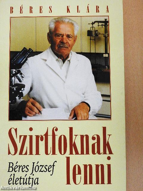 Szirtfoknak lenni