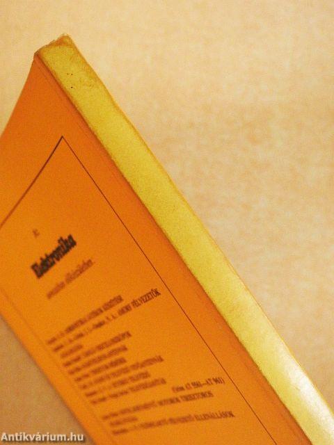 Amatőrfilm hangosítás