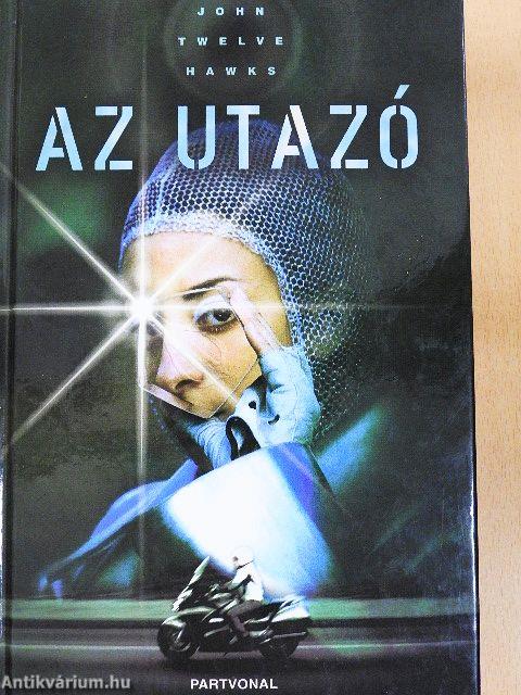 Az utazó