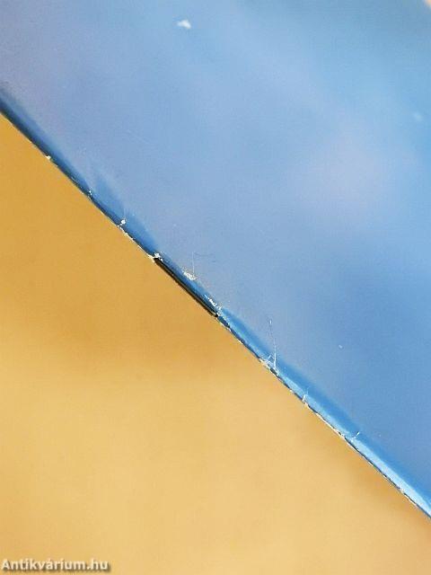 Helikon Kastélymúzeum és Műemlékkönyvtára