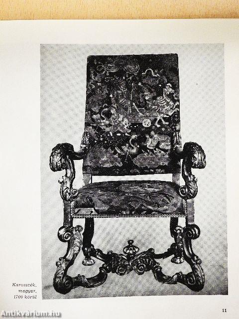 Helikon Kastélymúzeum és Műemlékkönyvtára