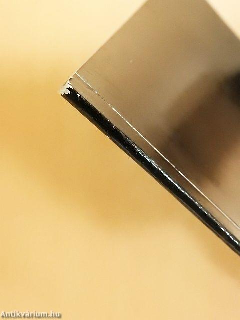 Az egri Gárdonyi Géza Emlékmúzeum