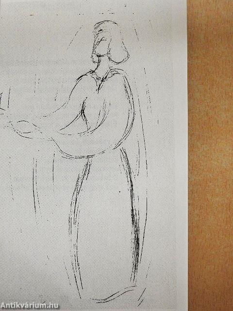 Engedj Uram házad közelébe