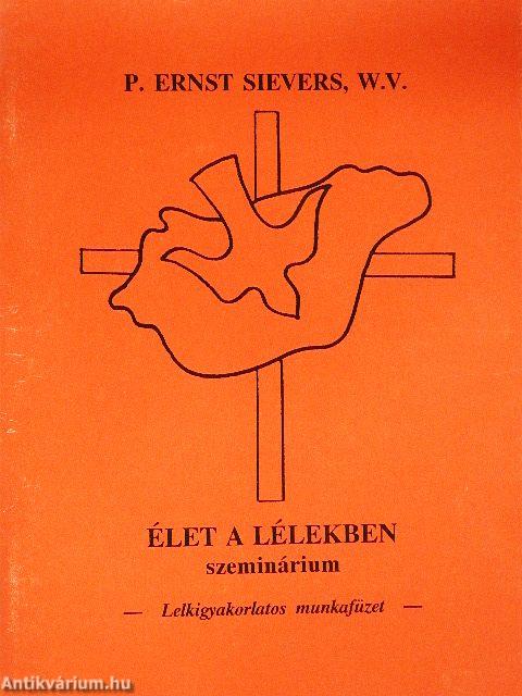 Élet a lélekben