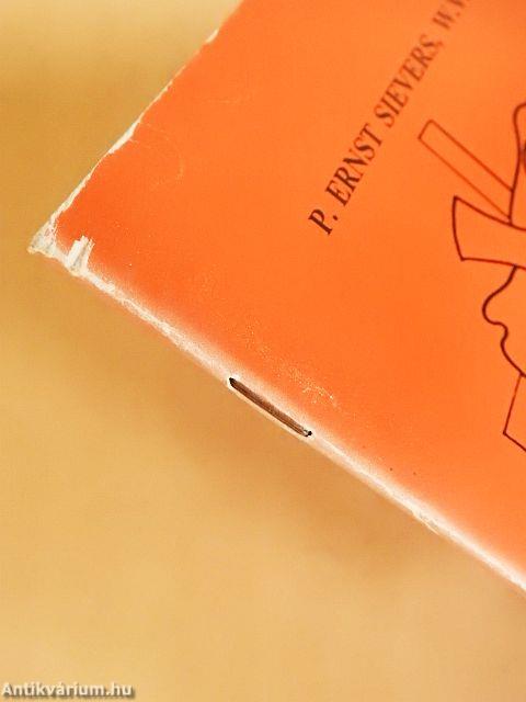 Élet a lélekben