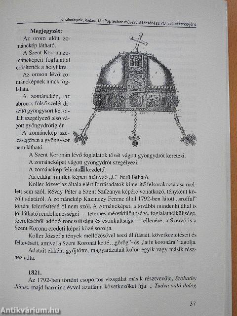 "Kiálts (még) telyes torokal!"