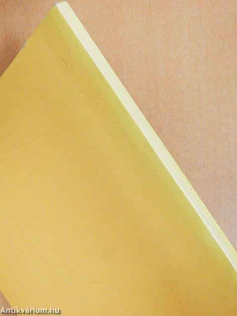 A Kisfaludy Károly Gimnázium jubileumi Évkönyve