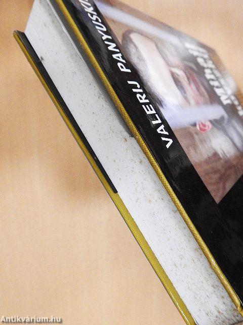 Mihail Hodorkovszkij