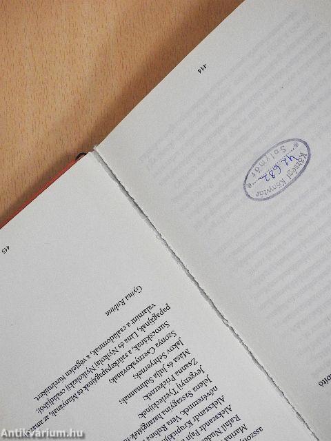 A Leonardo-kézírás